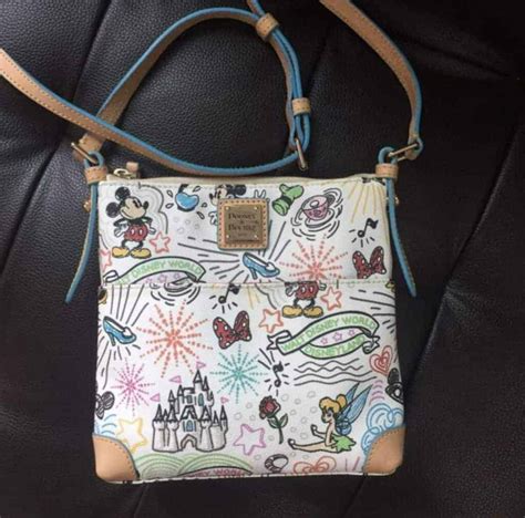 fake dooney & bourke carrier bags|dooney and bourke counterfeit.